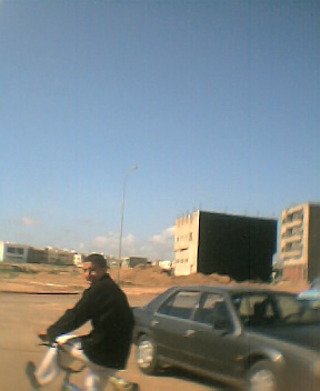 hamza